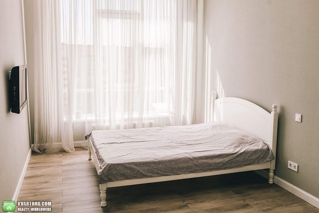Sell 1-room apartment. Одесса, Французский бульвар — photo 6
