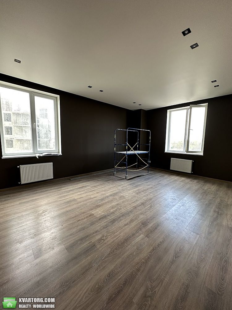 Sell 2-room apartment. Одесса, Фонтанская дорога — photo 3