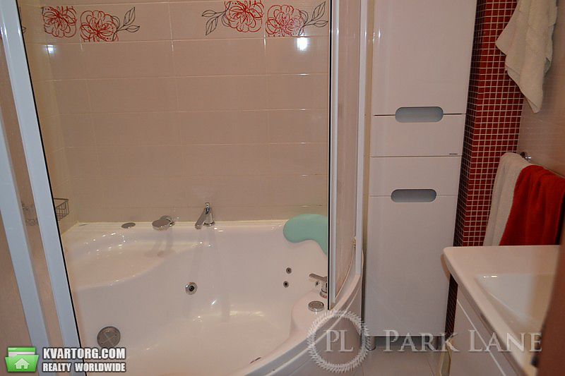 Sell 3-room apartment. Киев,  Урловская — photo 6