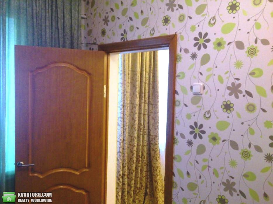 Sell 3-room apartment. Одесса, Южная — photo 3