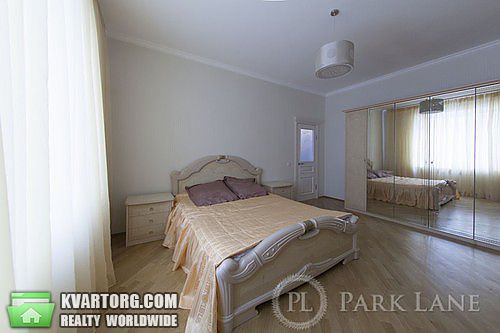 Sell 2-room apartment. Киев, Липская — photo 5