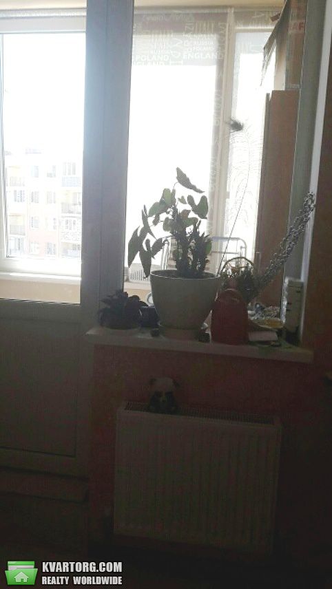 Sell 1-room apartment. Одесса, Проездная / Авангард Овид — photo 4