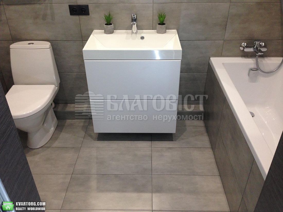 Sell 2-room apartment. Киев,  Ломоносова — photo 3