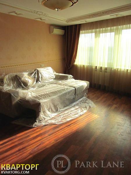 продам 3-комнатную квартиру. Киев,   Верховного Совета бул - фото 3