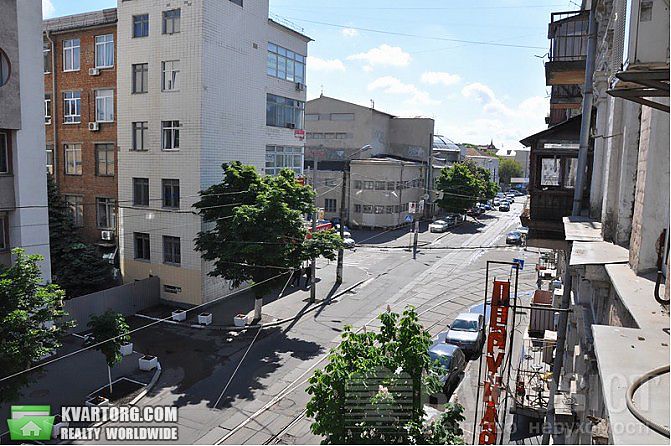 Sell office. Киев,  Межигорская — photo 7