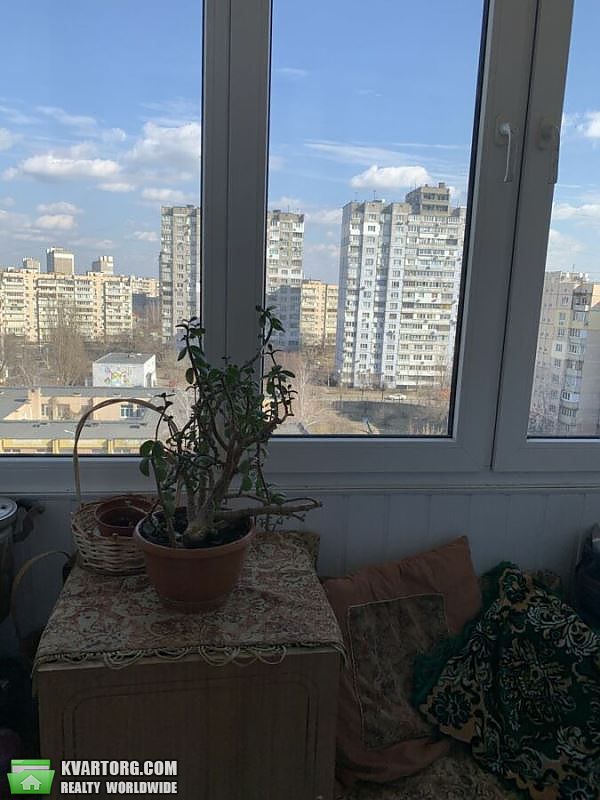 Sell 4-room apartment. Киев,  Закревского — photo 6