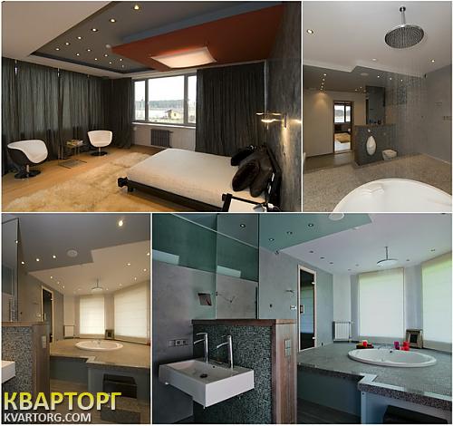 Sell house. Киевская обл., Новые Безрадичи — photo 5