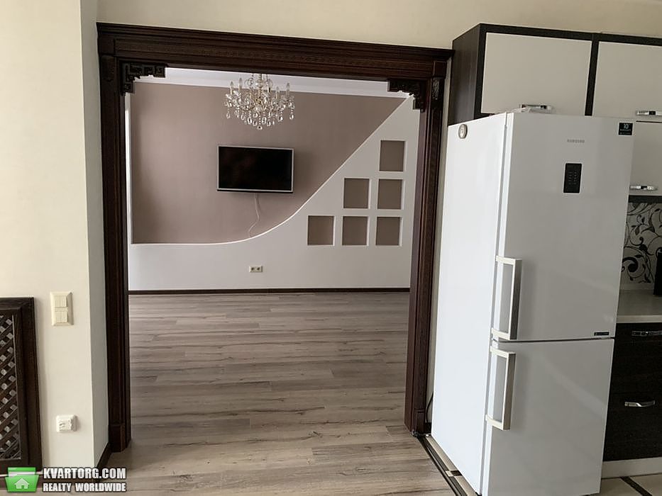 Sell 3-room apartment. Киев, Регенераторная — photo 2