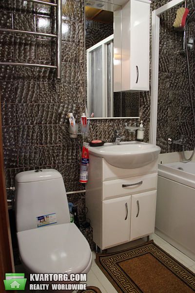 Sell 3-room apartment. Киев,  Радченко — photo 6