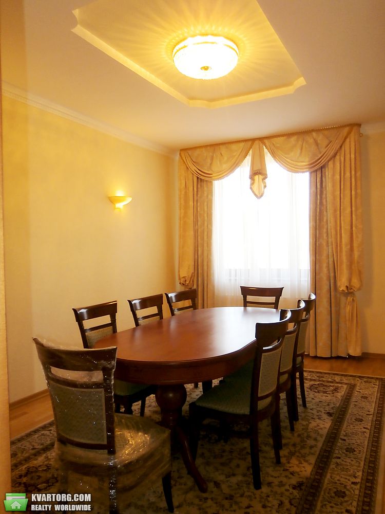 Rent out house. Киев,  Столичное шоссе — photo 2