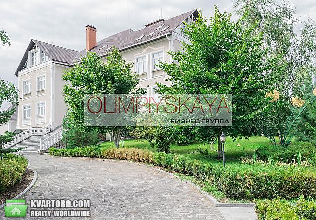 Sell house. Киев, Конча-Заспа, 4 километр — photo 4