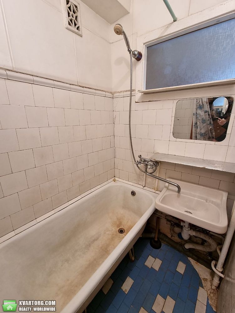 Rent out 2-room apartment. Киев, Братиславская — photo 4
