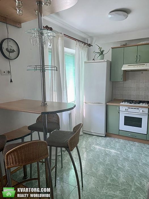 Sell 3-room apartment. Киев,  Васильковская — photo 2