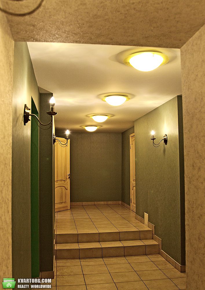 Sell house. Харьков, харьковская — photo 10
