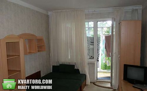 Sell 2-room apartment. Киев, Челябинская — photo 1