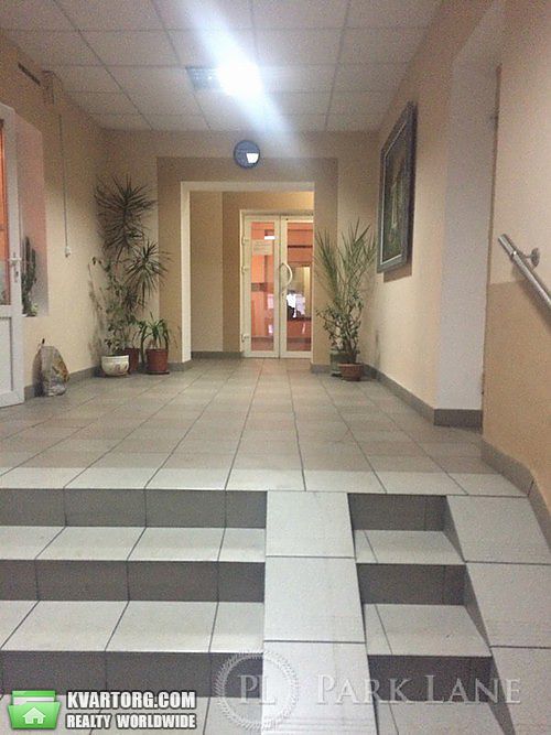 Sell 4-room apartment. Киев,  Котельникова — photo 7