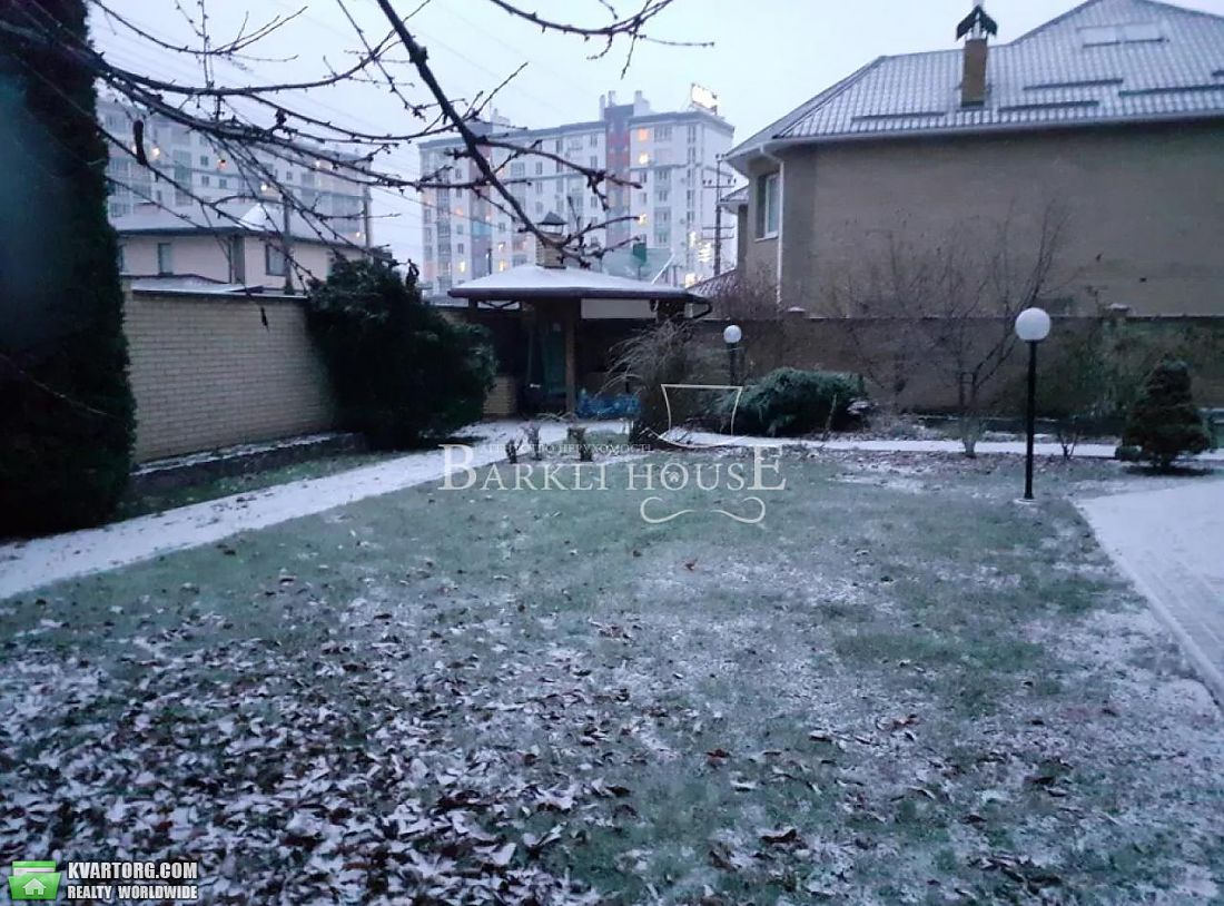 Rent out house. Киевская обл., Петропавловская Борщаговк — photo 2