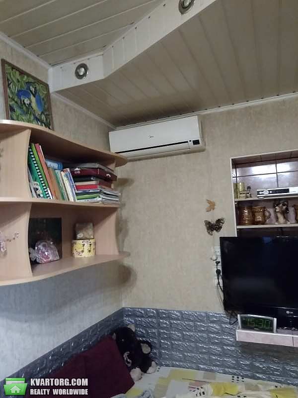 Sell 2-room apartment. Харьков, Большая Панасовская — photo 2