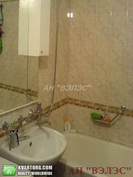 Sell 3-room apartment. Киев, Новаторов — photo 2