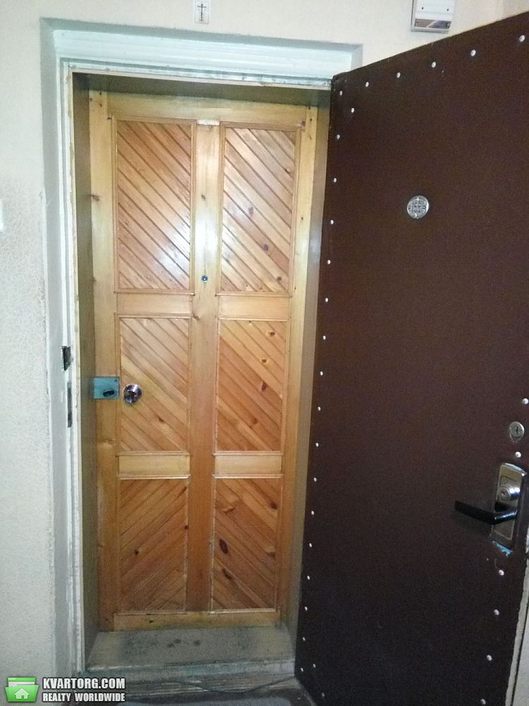 Sell 4-room apartment. Днепропетровск, Рабочая — photo 3