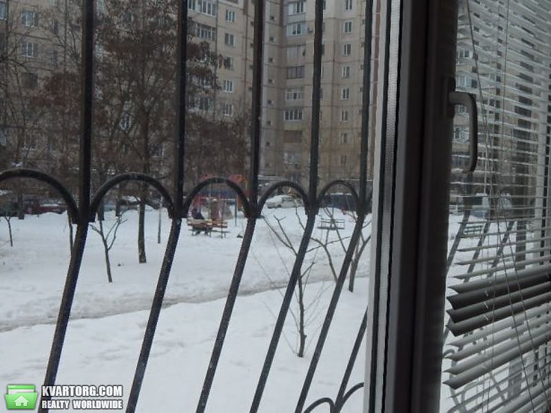 Sell 1-room apartment. Киев,  Маяковского — photo 7