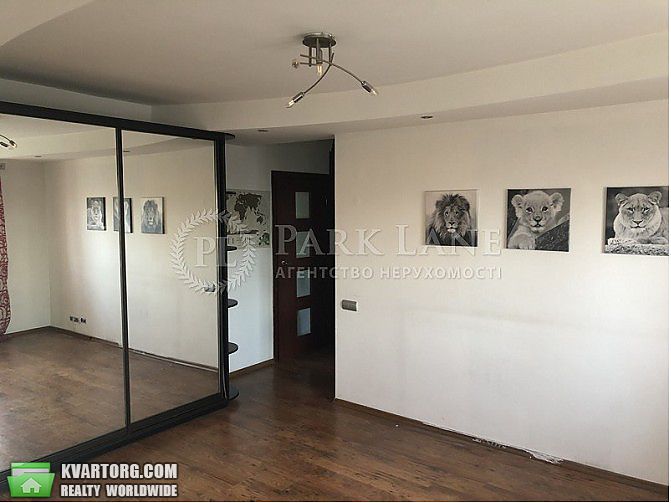 Sell 3-room apartment. Киев,  Залки — photo 7