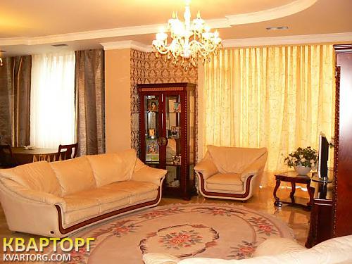 Rent out 3-room apartment. Одесса, Маршала Говорова — photo 8