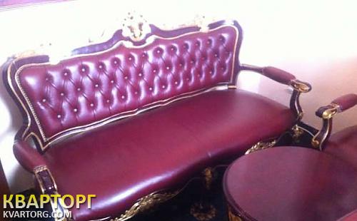 Rent out office. Киев,  Софиевская — photo 2