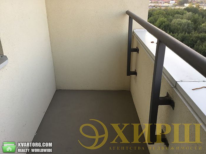 Sell 3-room apartment. Киев,  Ломоносова — photo 4