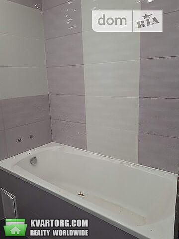 Sell 1-room apartment. Киев, Коновальца — photo 1
