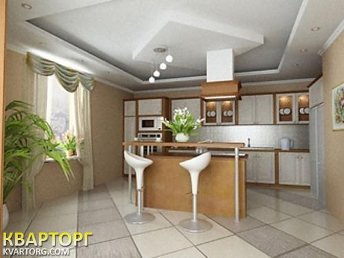 Sell house. Киевская обл., с.Лесники — photo 8