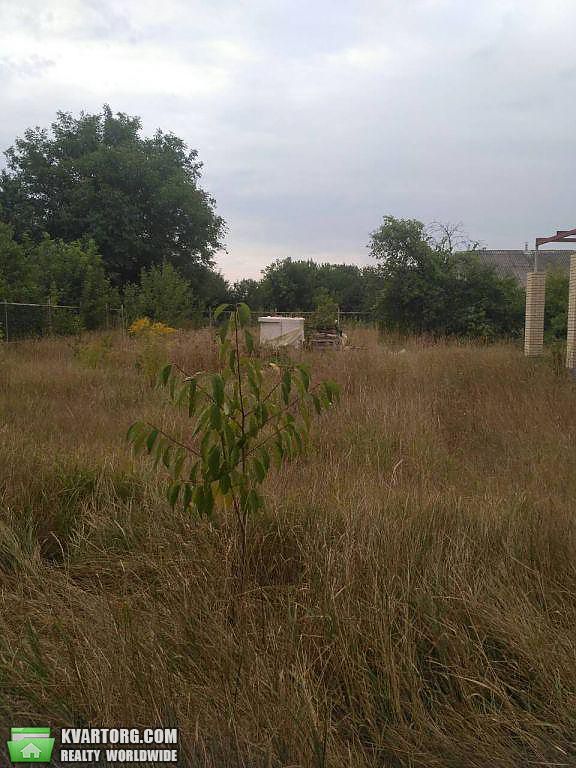 Sell house. Полтава,  Пушкина — photo 3