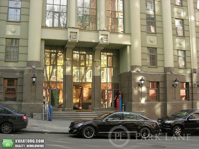 Sell 3-room apartment. Киев,  Гончара — photo 2