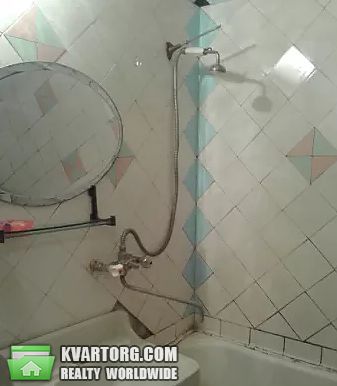 Sell 1-room apartment. Одесса, Затонского — photo 5