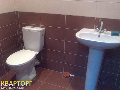 Rent out office. Киев,  Шота Руставели — photo 9