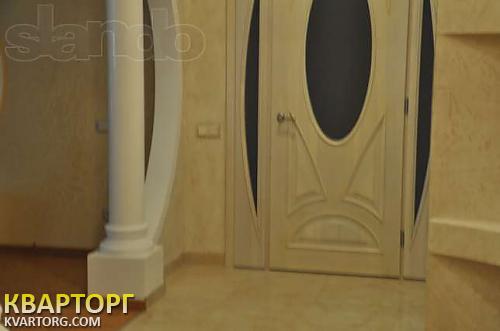 Sell 3-room apartment. Киев,  Ломоносова — photo 8