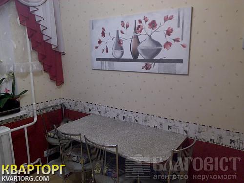 Sell 2-room apartment. Киев, Константиновская — photo 4