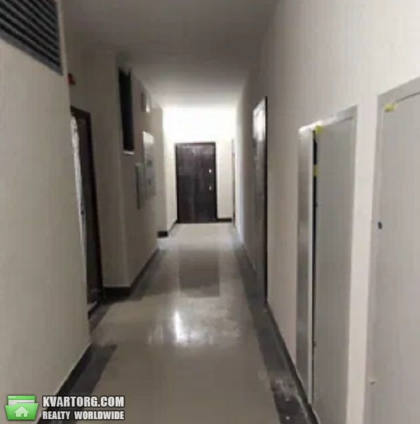 Sell 2-room apartment. Киев,  Кустанайская — photo 2