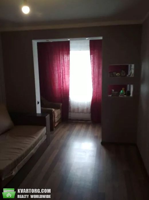 Sell 3-room apartment. Киев,  Будищанская — photo 2