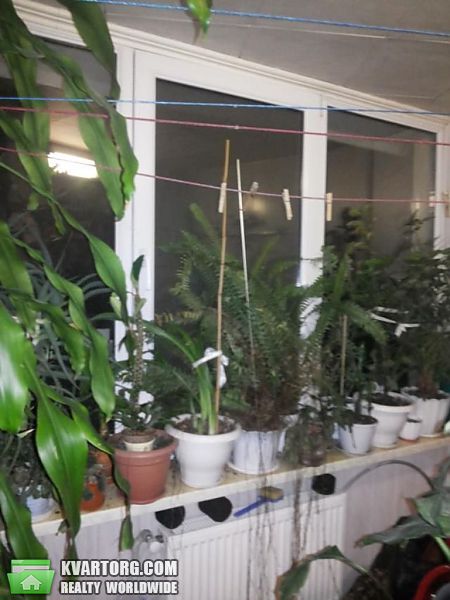 Sell 3-room apartment. Одесса, Средняя — photo 2