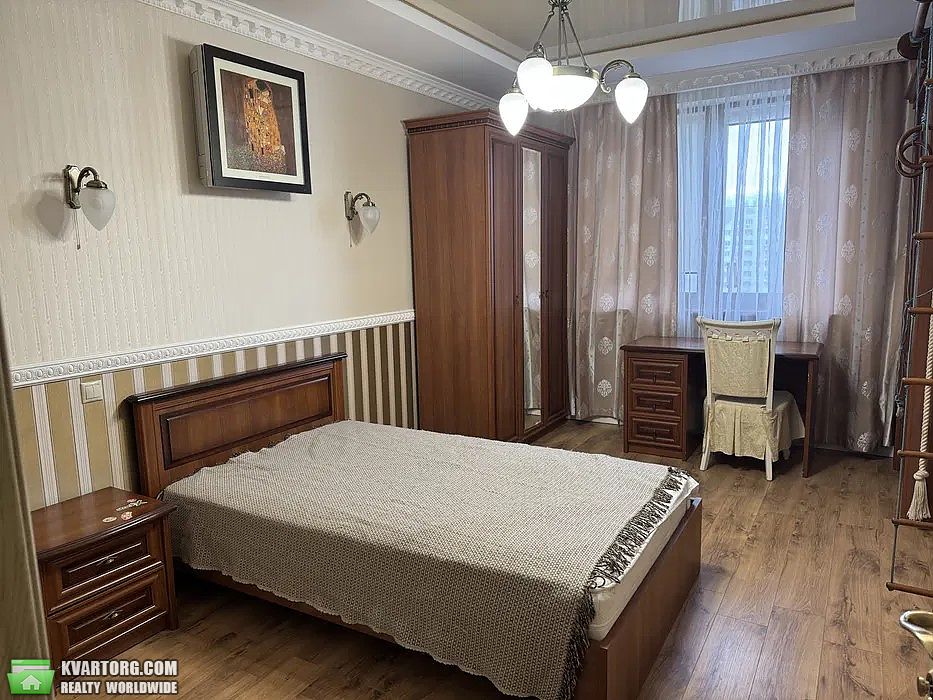 Sell 4-room apartment. Киев, Гмыри — photo 4