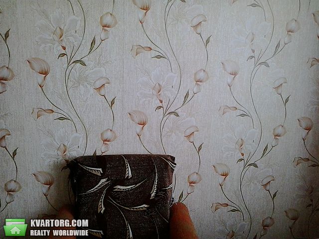 Sell house. Днепропетровск, Пятихатки — photo 6