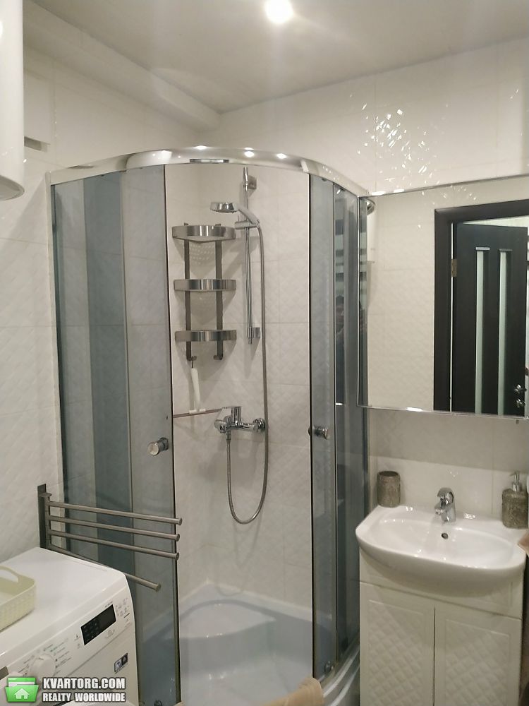 Sell 2-room apartment. Киев,  Оболонский пр — photo 5