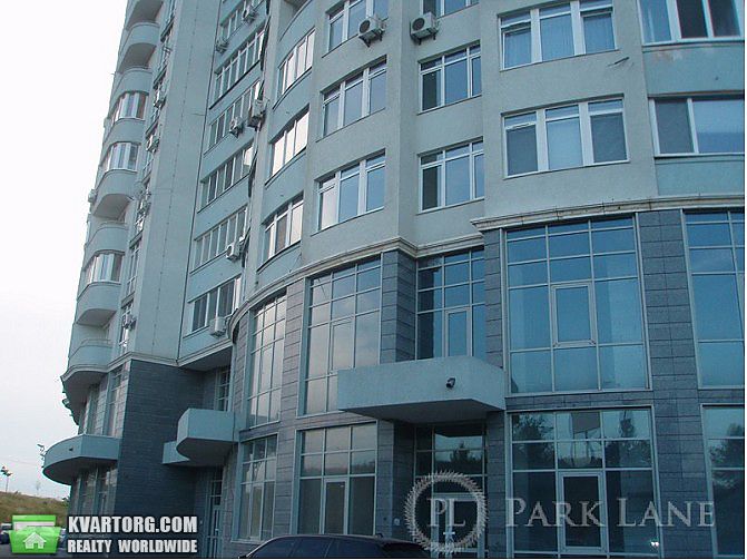 Sell 1-room apartment. Киев,  Героев Сталинграда пр — photo 7