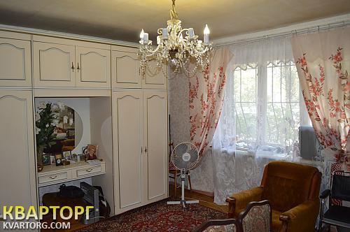 Sell 3-room apartment. Днепропетровск, Прогрессивная — photo 1