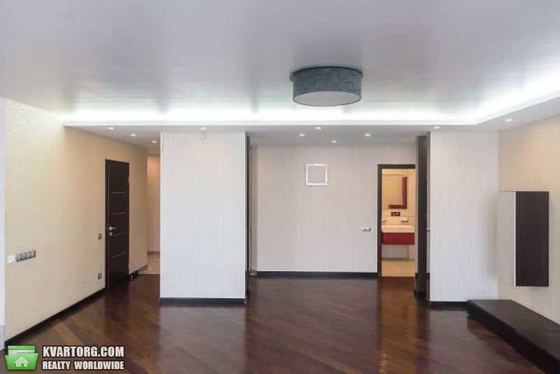 Sell 3-room apartment. Киев,  Шумского — photo 9