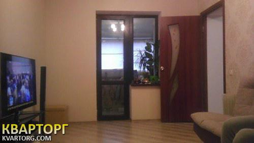 Sell 2-room apartment. Киев,  Героев Севастополя — photo 1