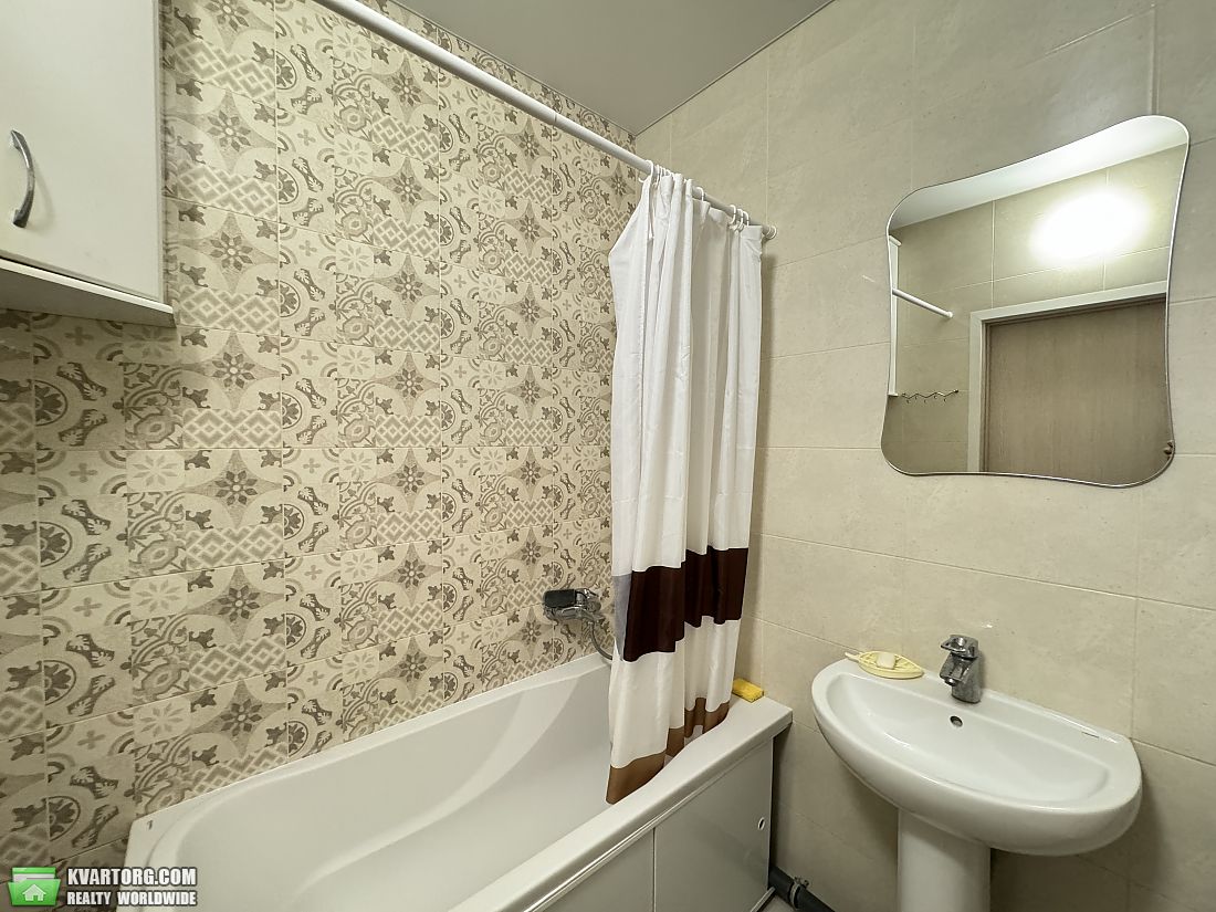 Sell 1-room apartment. Одесса, Грушевского Михаила — photo 10