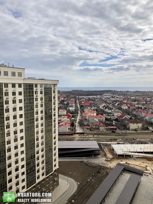 Sell 3-room apartment. Одесса, Архитекторская — photo 2