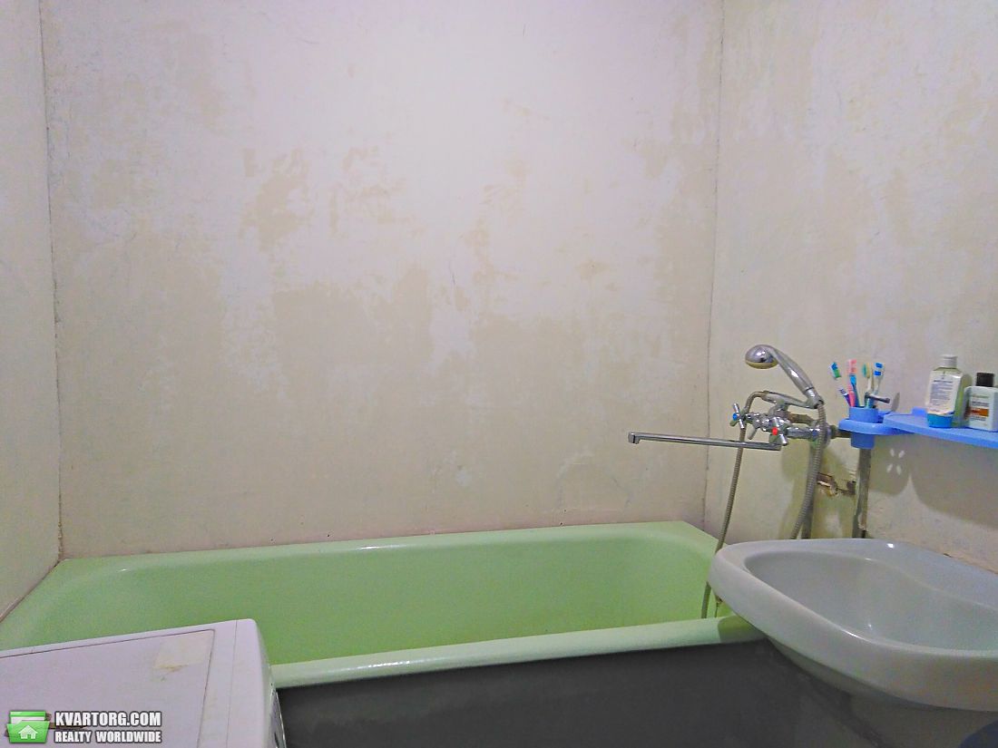 Sell 2-room apartment. Вишневое, Леси Украинки — photo 8